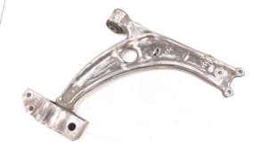 Querlenker vorne - 3C0407153B