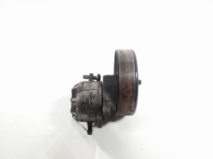 Mercedes Benz E-Class W210 (1995–2002) Rihma pinguti A1111000770 - 2