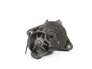 Mercedes Benz E-Class W210 (1995–2002) Riemenspanner A1122000370