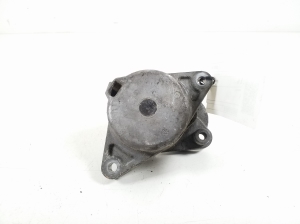 Mercedes Benz E-Class W210 (1995–2002) Riemenspanner A1122000370 - 2