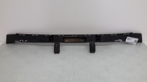 Innerer Stoßstangenträger hinten - A2128850565