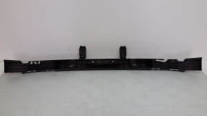 Mercedes Benz E-Class W212 (2009–2015) Rear bumper inner frame A2128850565 - 3