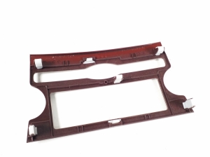 LEXUS LS (2006–2017) Dashboard trim 5542250080 - 3