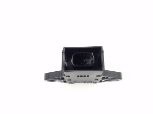 Mercedes Benz E-Class W207 (2009–2017) Relais A0055422618 - 2