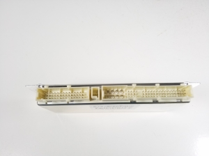 Mercedes Benz E-Class W207 (2009–2017) Control unit A2049009900 - 2