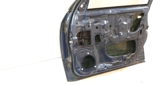 Subaru Forester SH (2007–2013) Front door - 2