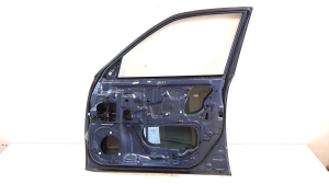 Subaru Forester SH (2007–2013) Front door - 4