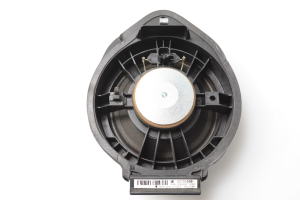 Opel Meriva (2010–2017) Tagumise külgukse kõlar 22759389 - 2