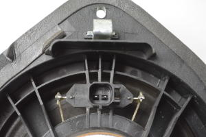 Opel Meriva (2010–2017) Tagumise külgukse kõlar 22759389 - 3