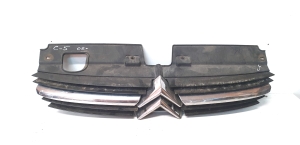 Front grille - 9636751980