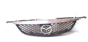 Mazda Premacy (1999–2005) Kühlergrill C10050712