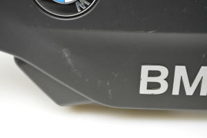 BMW 5 SERIES F11 (2010–2017) Engine cover 8514202 - 2