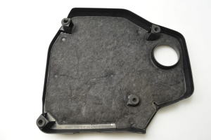 BMW 5 SERIES F11 (2010–2017) Engine cover 8514202 - 4
