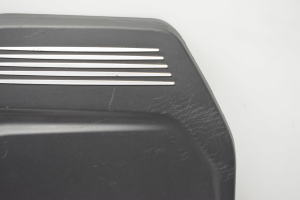 BMW 5 SERIES F11 (2010–2017) Engine cover 8514202 - 5