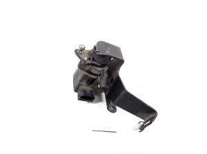 Gaspedalsensor - A0125423317