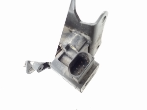 Mercedes Benz E-Class W210 (1995–2002) Gaspedalsensor A0125423317 - 2