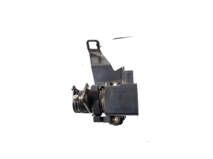 Mercedes Benz E-Class W210 (1995–2002) Gaspedalsensor A0125423317 - 4