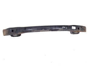 Mercedes Benz E-Class W207 (2009–2017) Stoßstangenträger hinten A2076100014 - 2