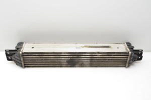 Intercooler - 96629070