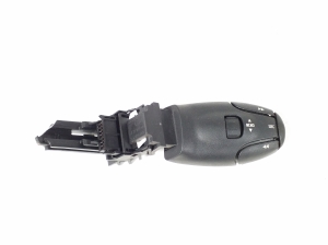 Peugeot Expert (2007–2016) Radioschalter 96637233X