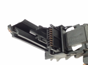 Peugeot Expert (2007–2016) Radioschalter 96637233X - 2