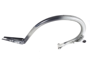 Mercedes Benz E-Class W207 (2009–2017) Trunk lid hinge A2077500128 - 2