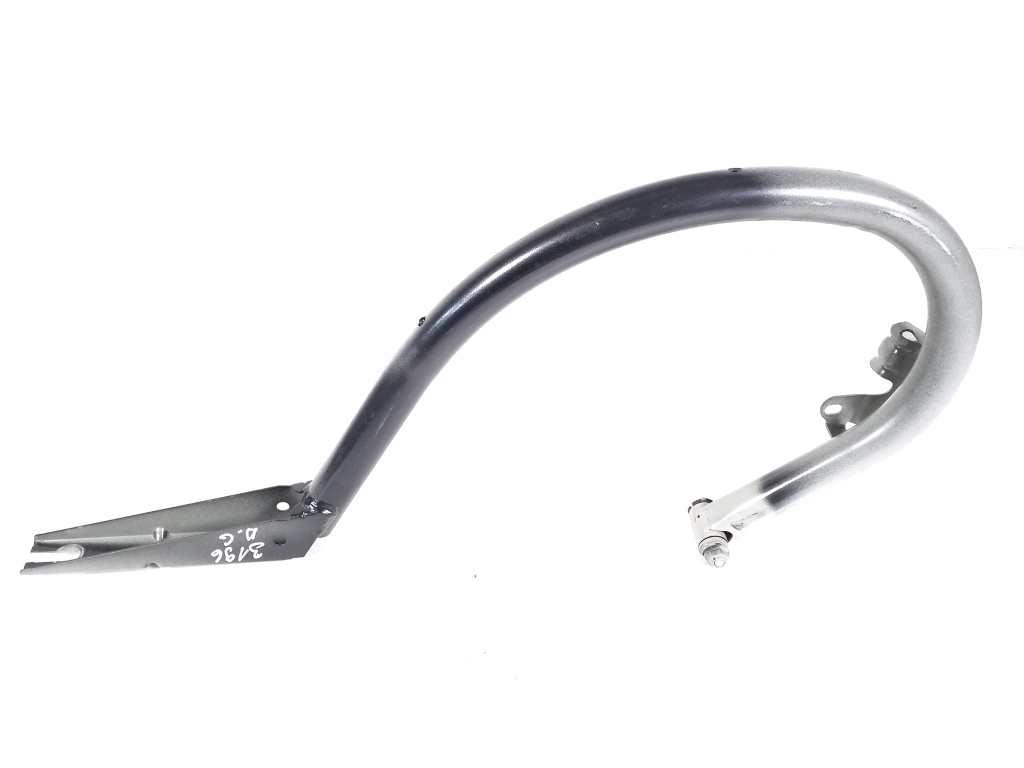 Mercedes Benz E-Class W207 (2009–2017) Trunk lid hinge A2077500228 Mercedes Benz E-Class W207 (2009–2017) Trunk lid hinge A2077500228