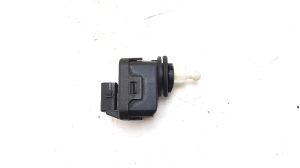 Scheinwerfer Stellmotor - 3B0941295C
