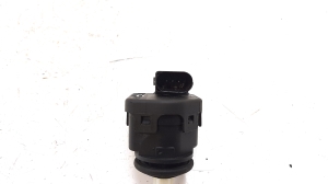 AUDI A3 8L (1996–2003) Headlight leveling motor 3B0941295C - 3