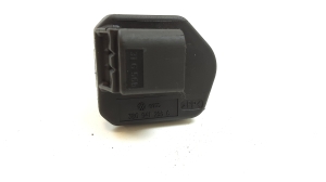 AUDI A3 8L (1996–2003) Headlight leveling motor 3B0941295C - 4
