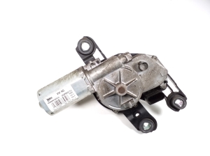 Volkswagen Golf VII (2012–2026) Heckwischermotor 5G0955711 - 4