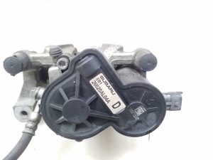Subaru Outback (2014–2019) Bremssattel hinten - 2