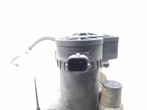 Subaru Outback (2014–2019) Bremssattel hinten - 3