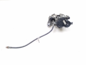 Subaru Outback (2014–2019) Bremssattel hinten - 4