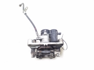 Subaru Outback (2014–2019) Bremssattel hinten - 5