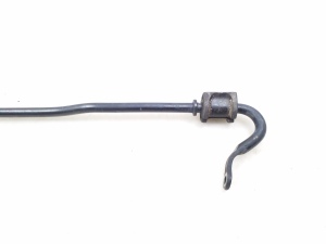 Subaru Outback (2014–2019) Rear anti-roll bar - 2