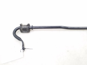 Subaru Outback (2014–2019) Rear anti-roll bar - 3