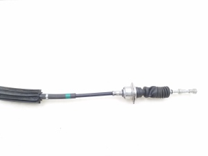 Subaru Outback (2014–2019) Schaltzug - 3