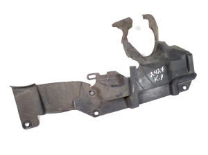   Antriebswellenabdeckung vorne  - 7131711 