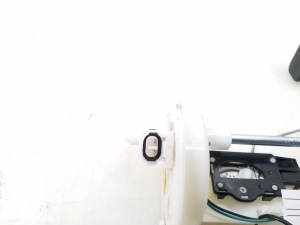 Subaru Outback (2014–2019) Kraftstoffstandsgeber im Tank - 2