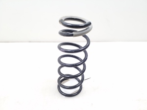 Subaru Outback (2014–2019) Rear spring - 2