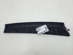 Mercedes Benz C-Class 204 (2007–2014) Salona paneļa cita detaļa A2046802008 - 2