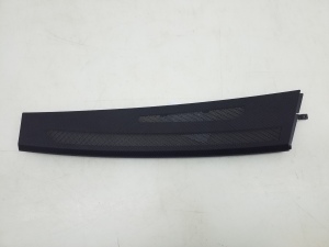 Other dashboard part - A2046802008