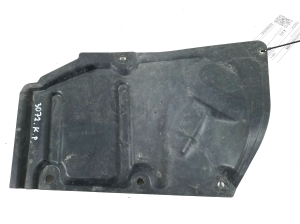  Front underbody protection  - 5144402040 