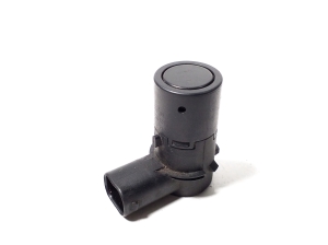 Parksensor hinten - 2W9315K859