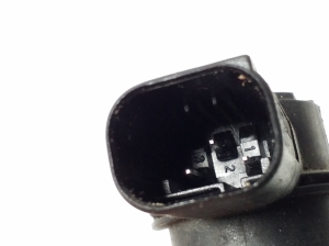 Jaguar XJ (2003–2009) Parksensor hinten 2W9315K859 - 2