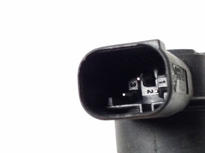 BMW 7 SERIJA E65 (2001–2008) Parkimisandur taga 6989130 - 2