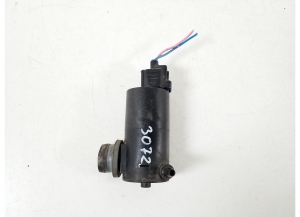   Heckscheibenwaschpumpe  - 8533002040 