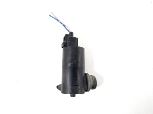 TOYOTA Auris E15 (2006–2012) Tagaklaasi pesuri mootor 8533002040 - 2