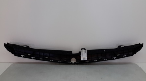 Mercedes Benz B-Class 246 (2011–2017) Esikaitseraua siseraam A2468850365 - 2